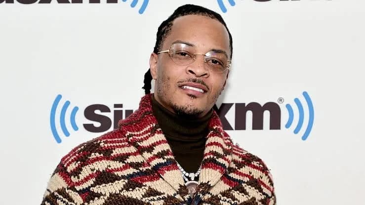 T.I. predicts Drake &amp; Kendrick Lamar will reunite for tour