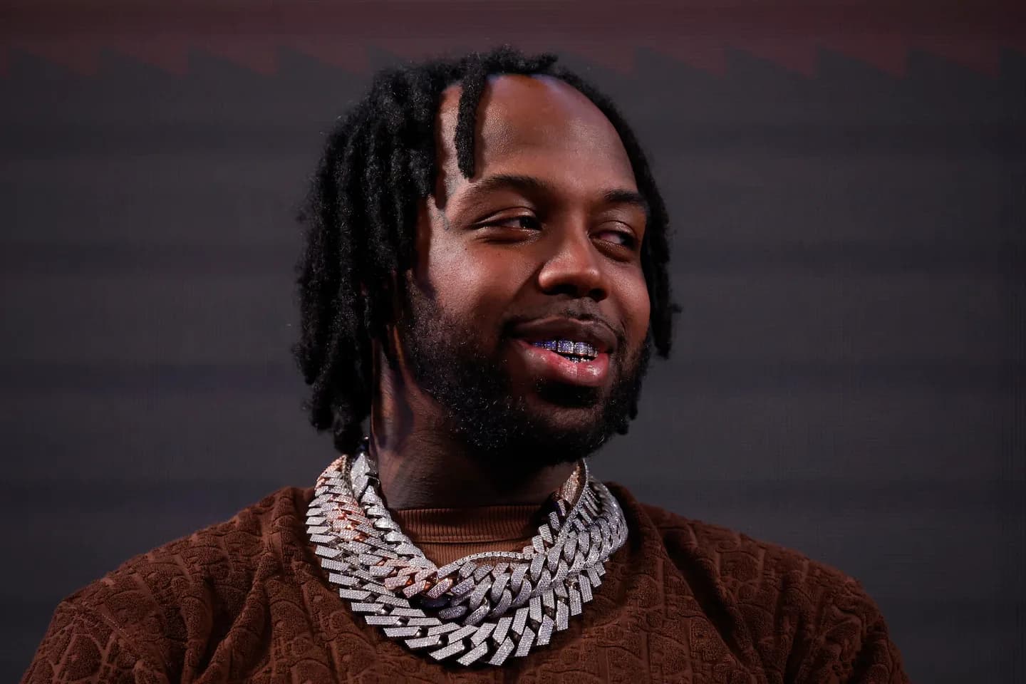 Est Gee’s ‘I Never Felt Nun’ features Future, Jack Harlow, Bryson Tiller and more, drops next Friday