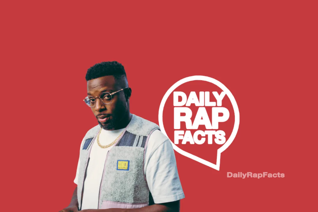 Isaiah Rashad was born on May 16