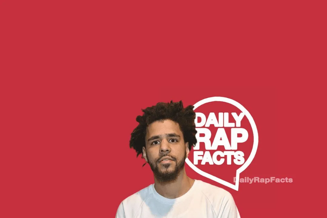 J. Cole Talks Making Peace with his Retirement Decision, Doing More Features, and More in his ‘Applying Pressure: The Off-Season Documentary’