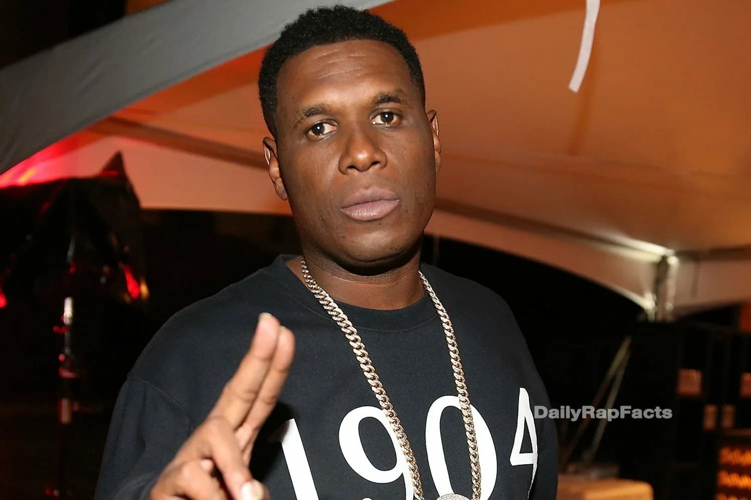 Jay Electronica teases new album and collab with Hit-Boy & Westside Gunn