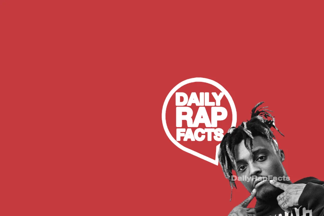 Juice Wrld’s Photographer (Chris Long) Opens Up About the Rapper’s Passing: “J did not swallow a bunch of pills because the police were at the airport”