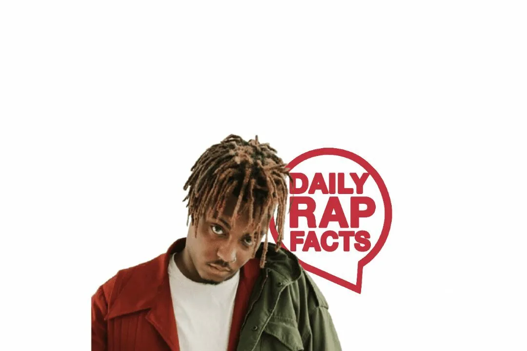 Juice Wrld’s mom shares message on her late son’s 22nd birthday