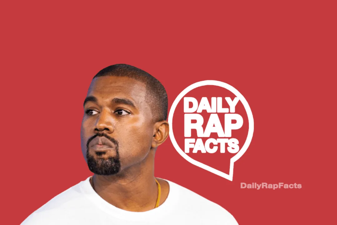 Kanye West reportedly headlining Coachella 2022