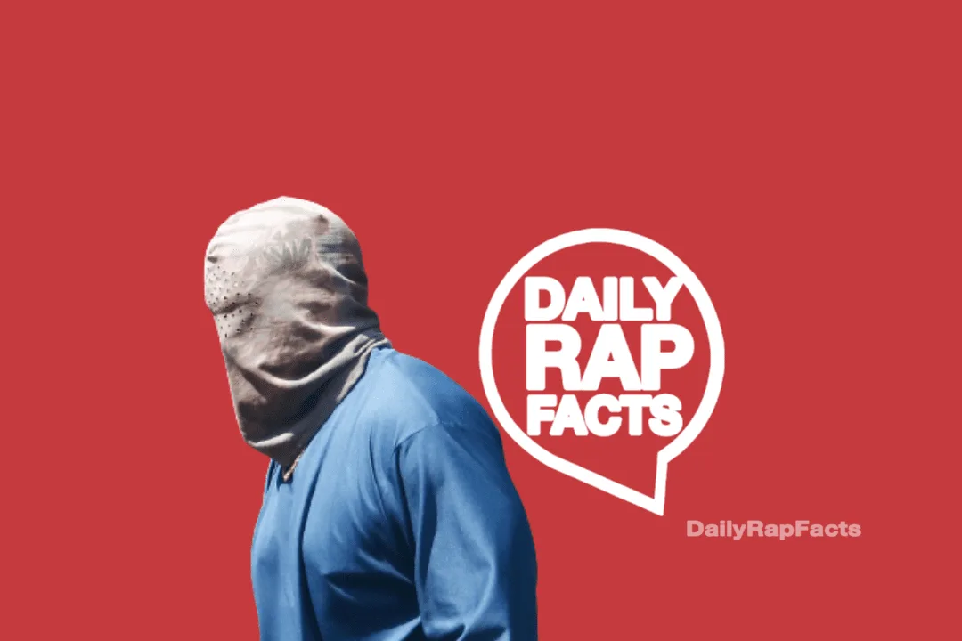 Kanye West has officially released ‘DONDA’ deluxe