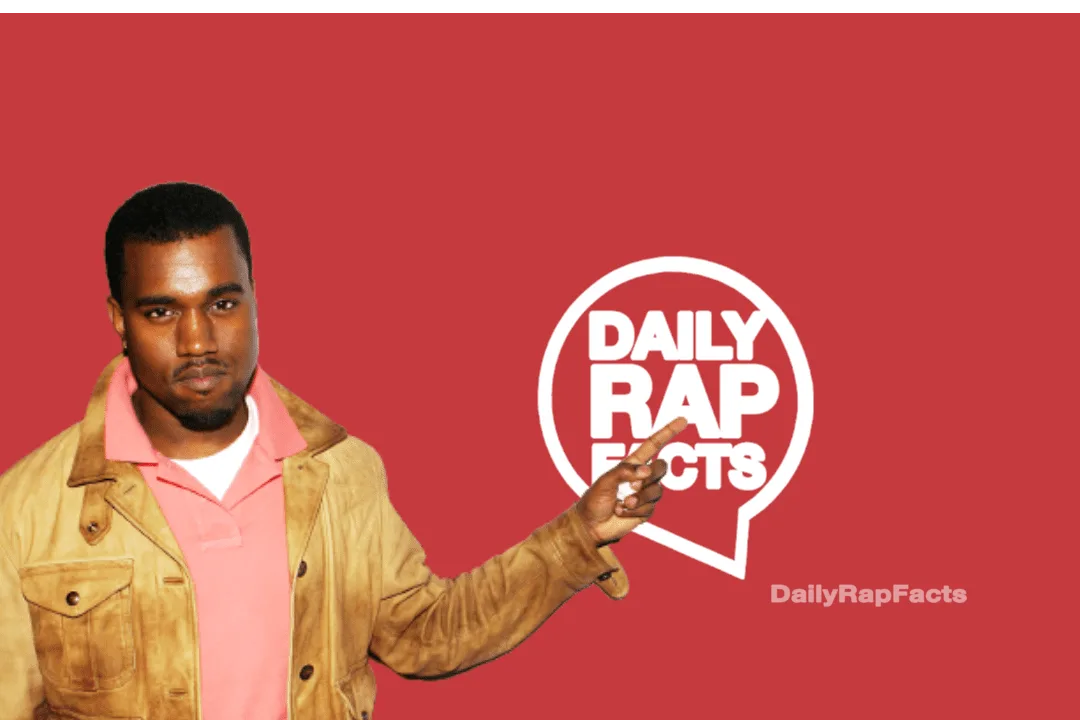 Watch: Kanye West’s Documentary ‘Jeen-Yuhs’ Teaser