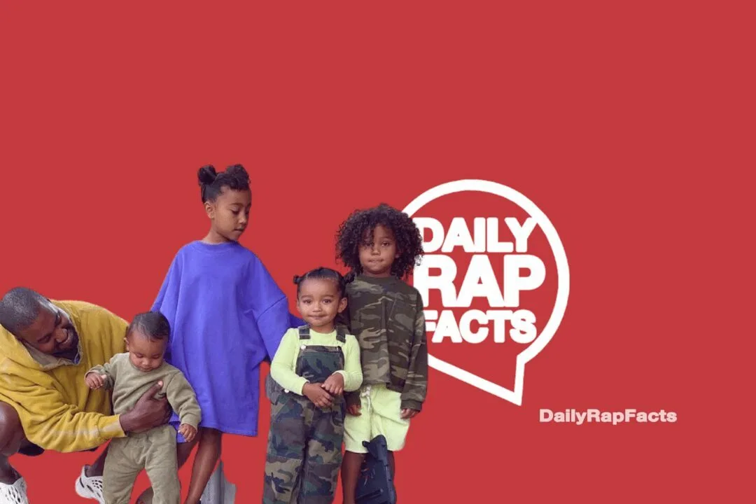 Kanye West purchases home across the street from his family and Ex-wife, Kim Kardashian