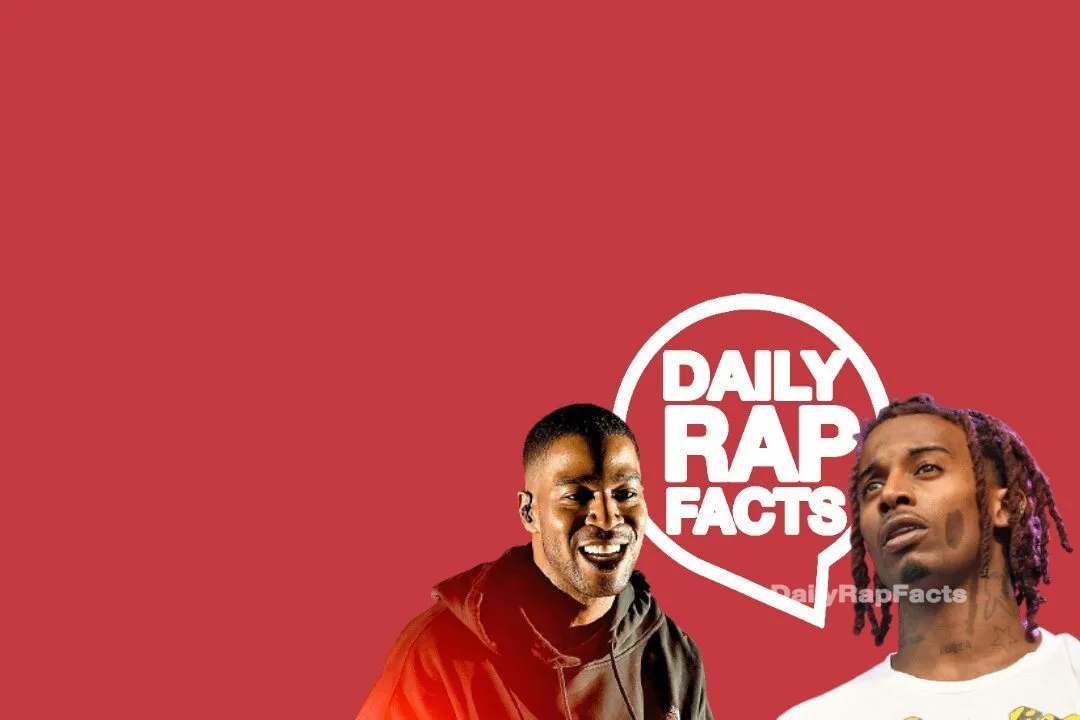Playboi Carti previews track with Kid Cudi ahead of ‘Whole Lotta Red’ release