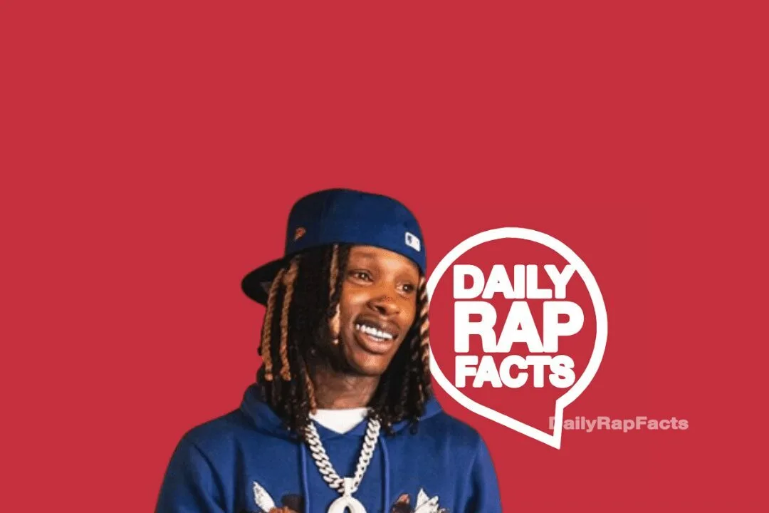 King Von’s “Crazy Story” is certified platinum