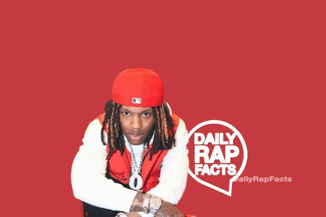 King Von’s “Bless The Booth Freestyle” for Audiomack is here