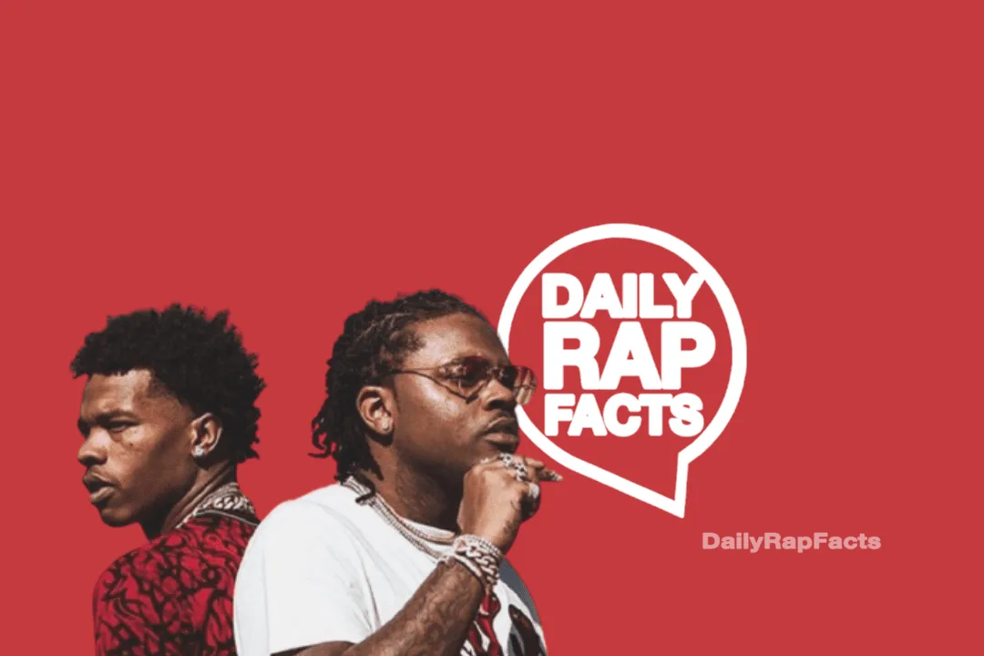 Lil Baby &amp; Gunna’s “Drip Too Hard” Inches Closer to Diamond Status