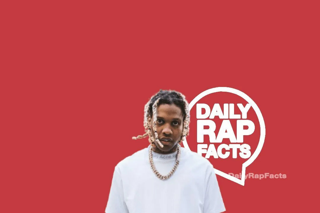 Lil Durk Drops “Still Trappin” Video Featuring King Von