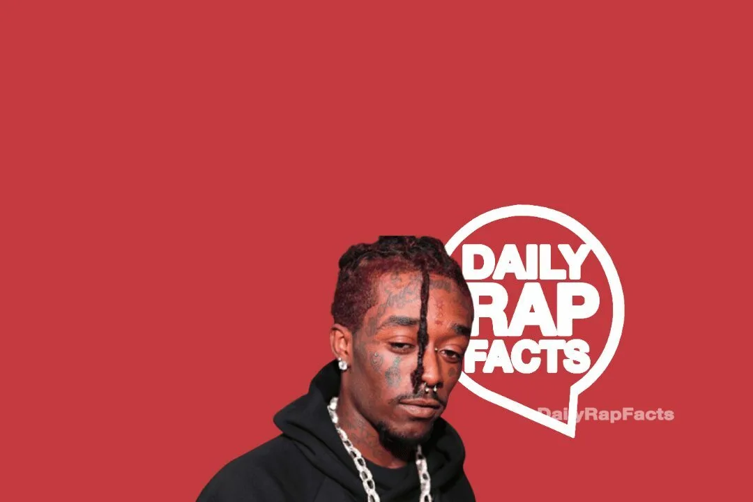 Lil Uzi Vert confirms two projects: ‘Luv Is Rage 3’ & ‘Forever Young’