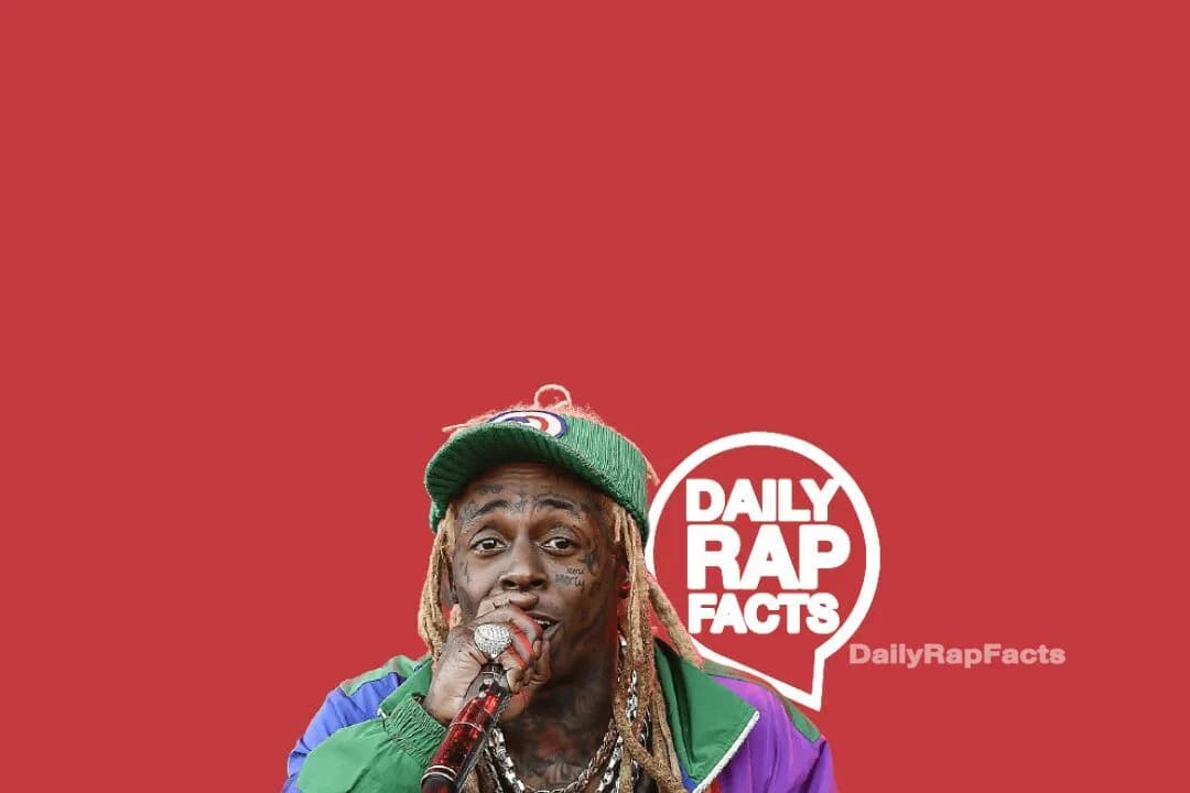 DJ Khaled Previews A Lil Wayne & Drake Track From ‘No Ceilings 3’; Says Mixtape Is Coming Soon