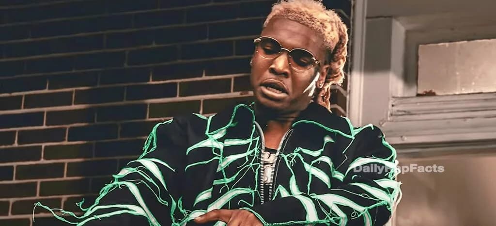 Lil Keed Teases ‘Trapped On Cleveland 3’ Deluxe Version