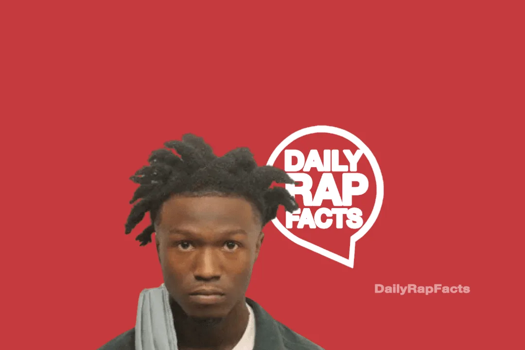 King Von’s Accused Killer Lul Tim Has Reportedly Been Released on $100k Bond