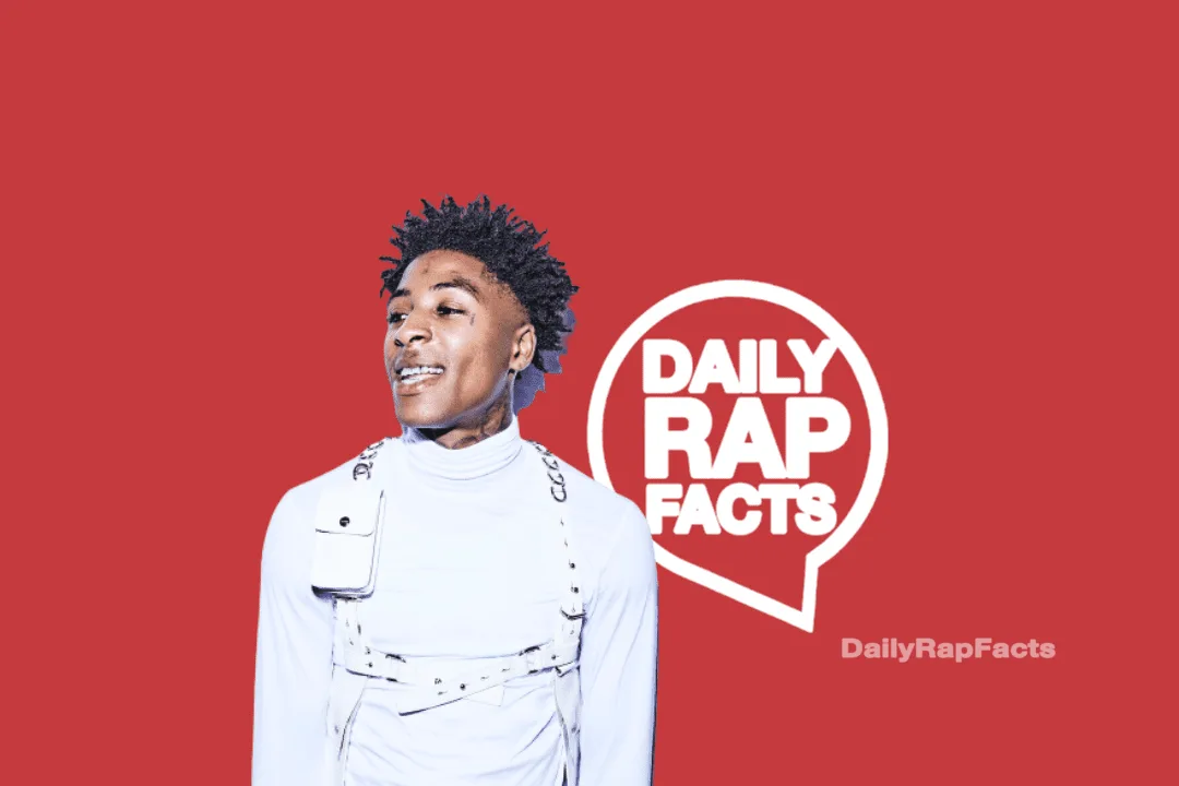 NBA YoungBoy granted bond in Los Angeles gun charge