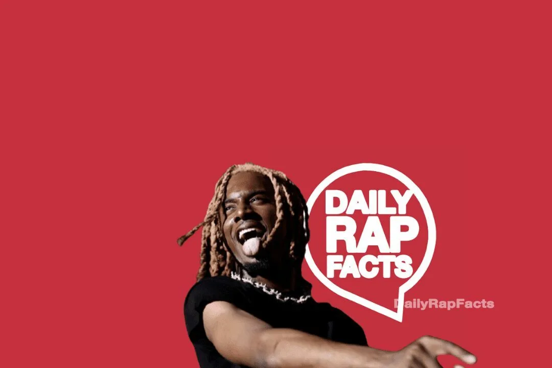 Playboi Carti shows fans love in Switzerland