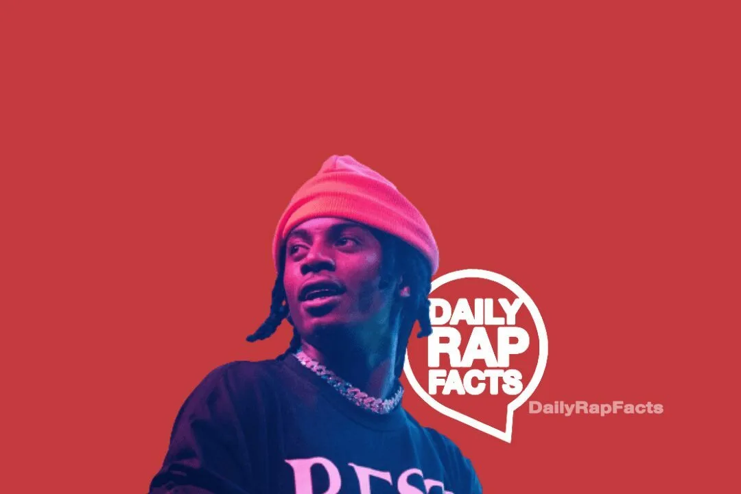 Playboi Carti Says ‘Whole Lotta Red’ Album Is Finished; Previews New Music With Kanye West & A$ap Bari