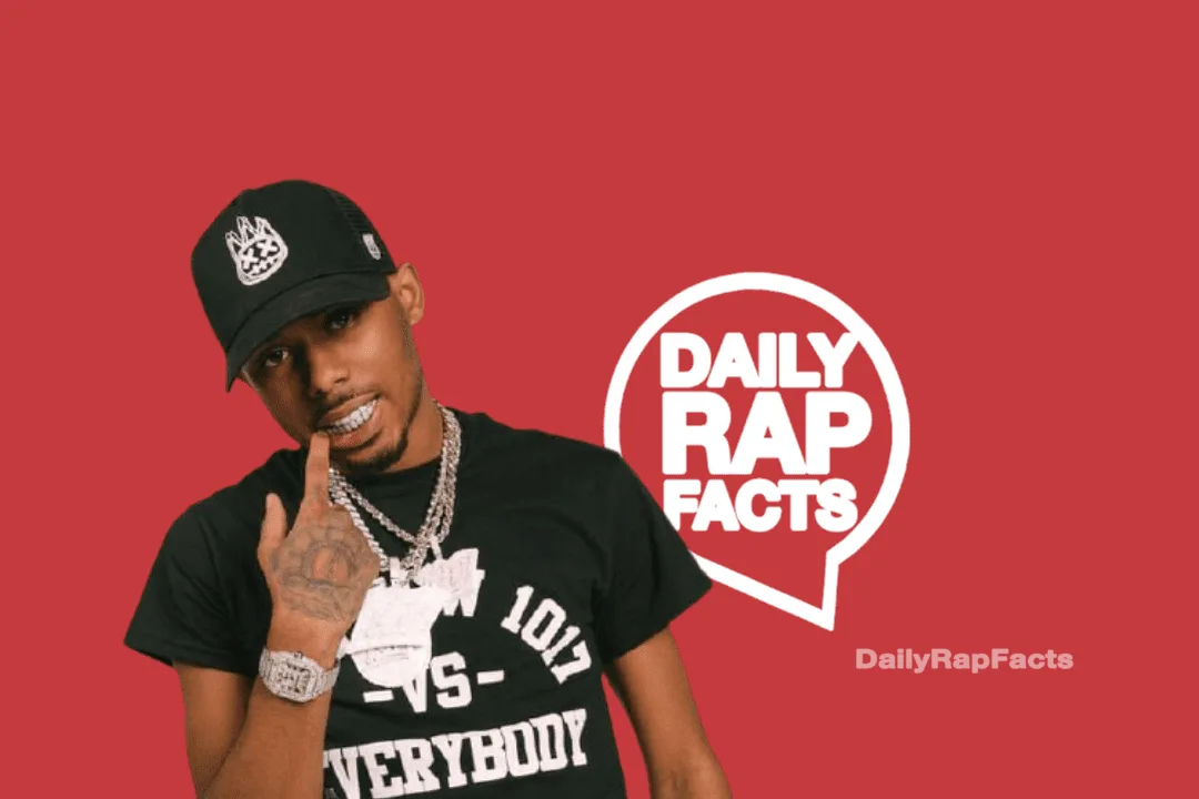 Pooh Shiesty Delivers “Switch it Up” Music Video With G Herbo and No More Heroes