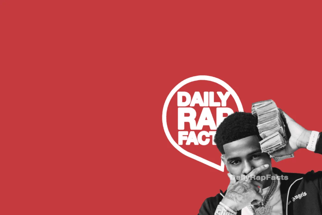 New photo of Pooh Shiesty in jail makes rounds on social media