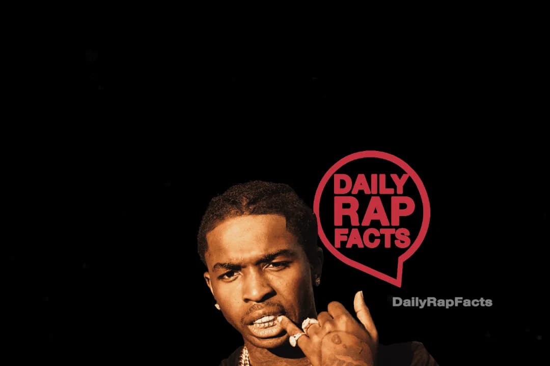 Pop Smoke posthumously earns four new platinum certifications