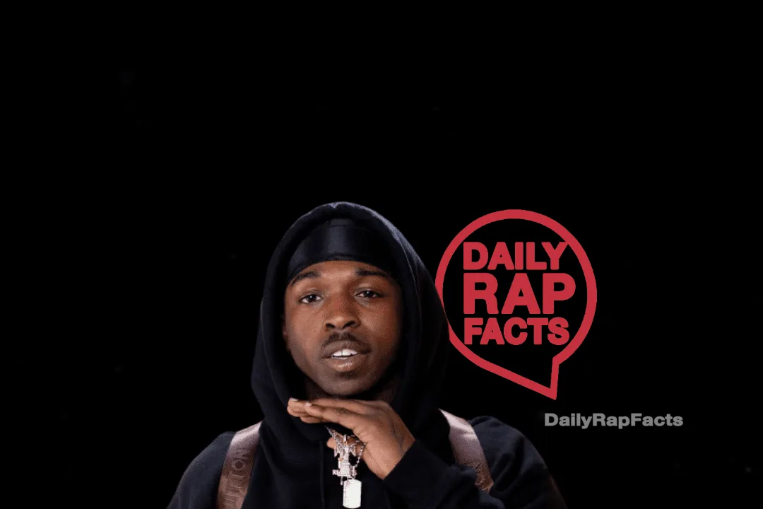 Pop Smoke’s Brother Says The Rapper Had Been Receiving Death Threats Before Death