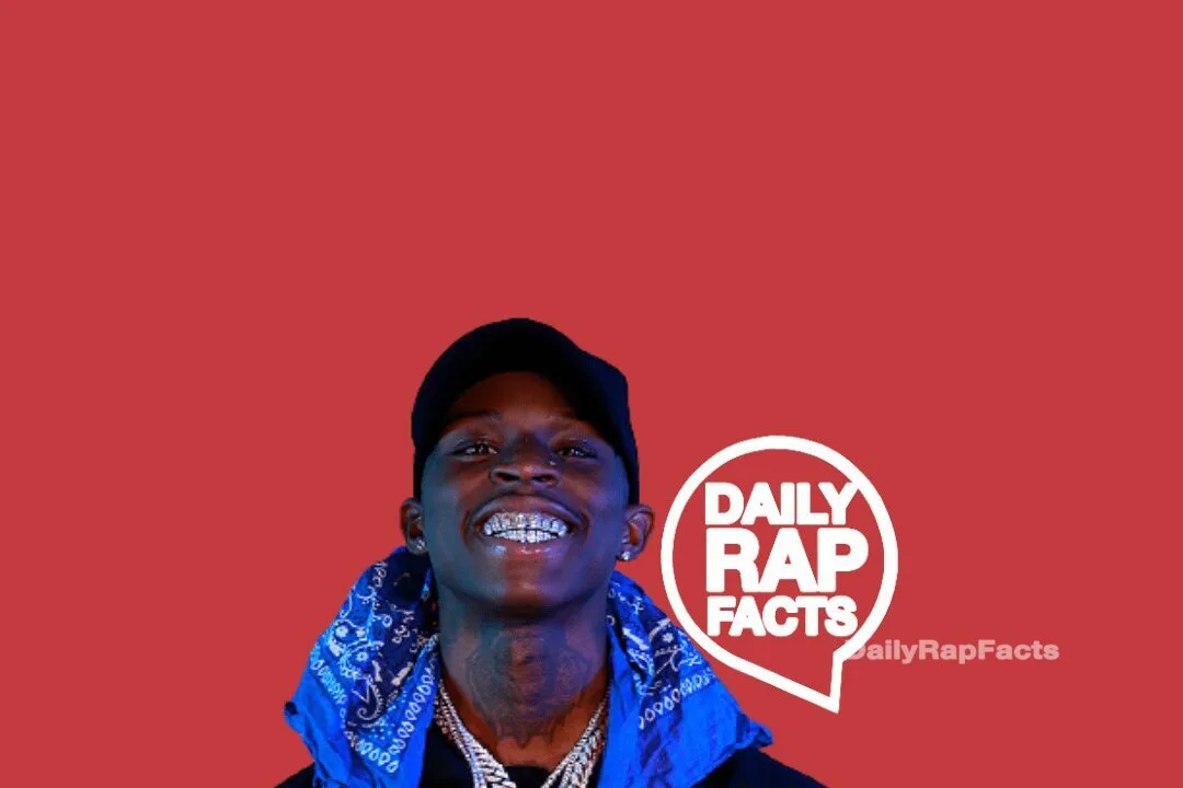 Quando Rondo Addresses The King Von Situation In A New Song, “End Of Story”