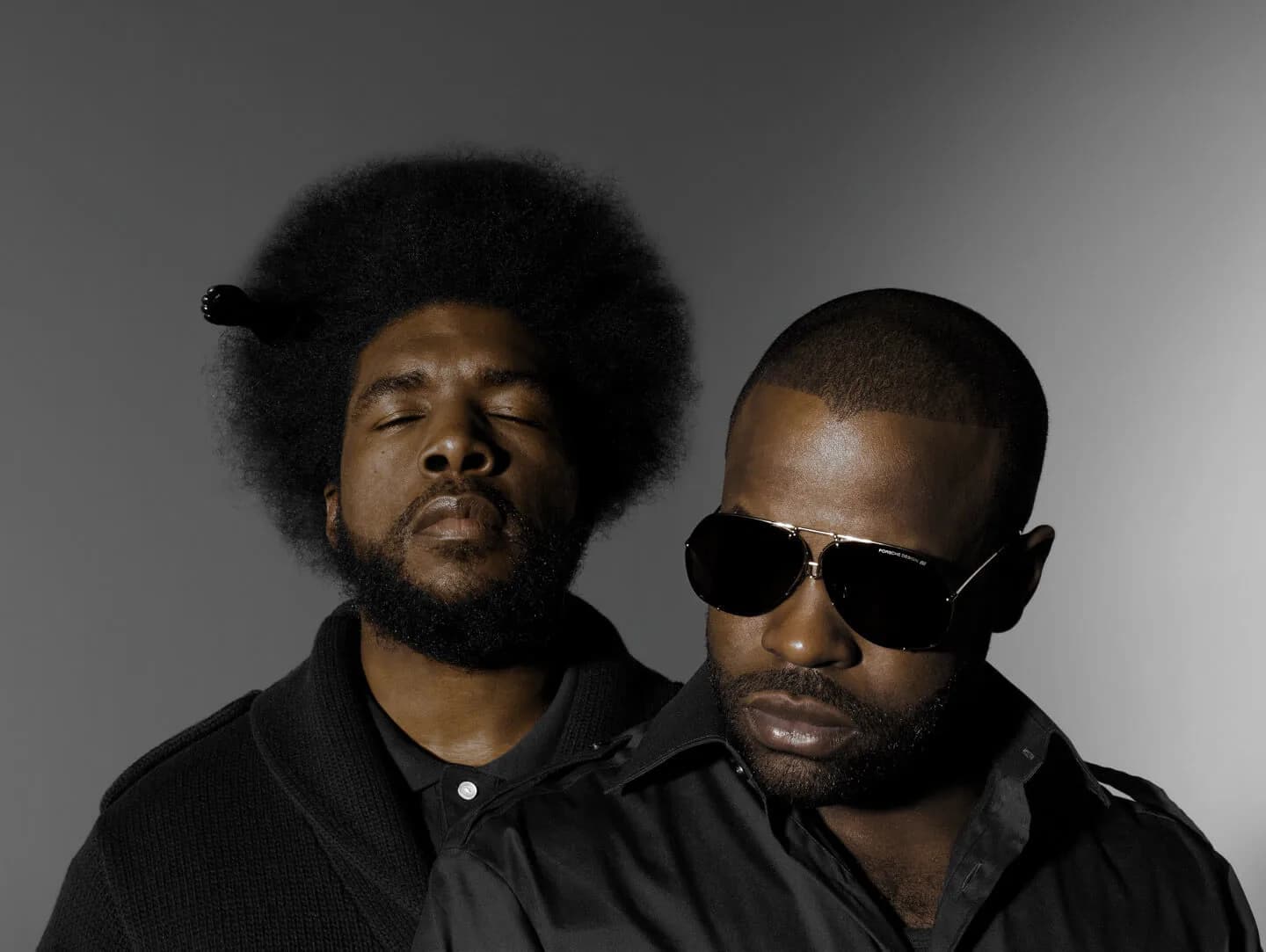 The Roots Announce ‘Class of ’95’ Roots Picnic Experience in LA