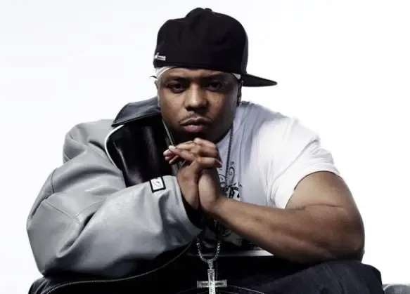 Saigon was born on July 13