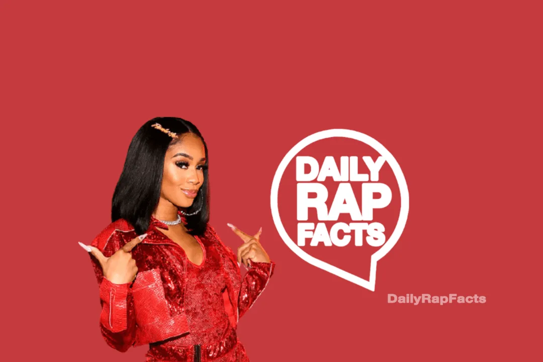 Saweetie Is Partnering With McDonald’s for Her Own Meal