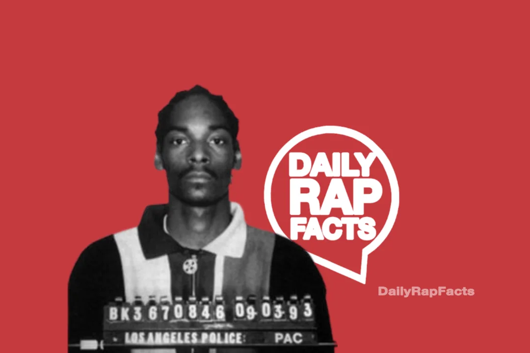 50 Cent is executive-producing Starz’ ‘A Moment in Time: Murder Was the Case’ series