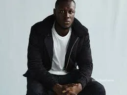 Stormzy teases new release
