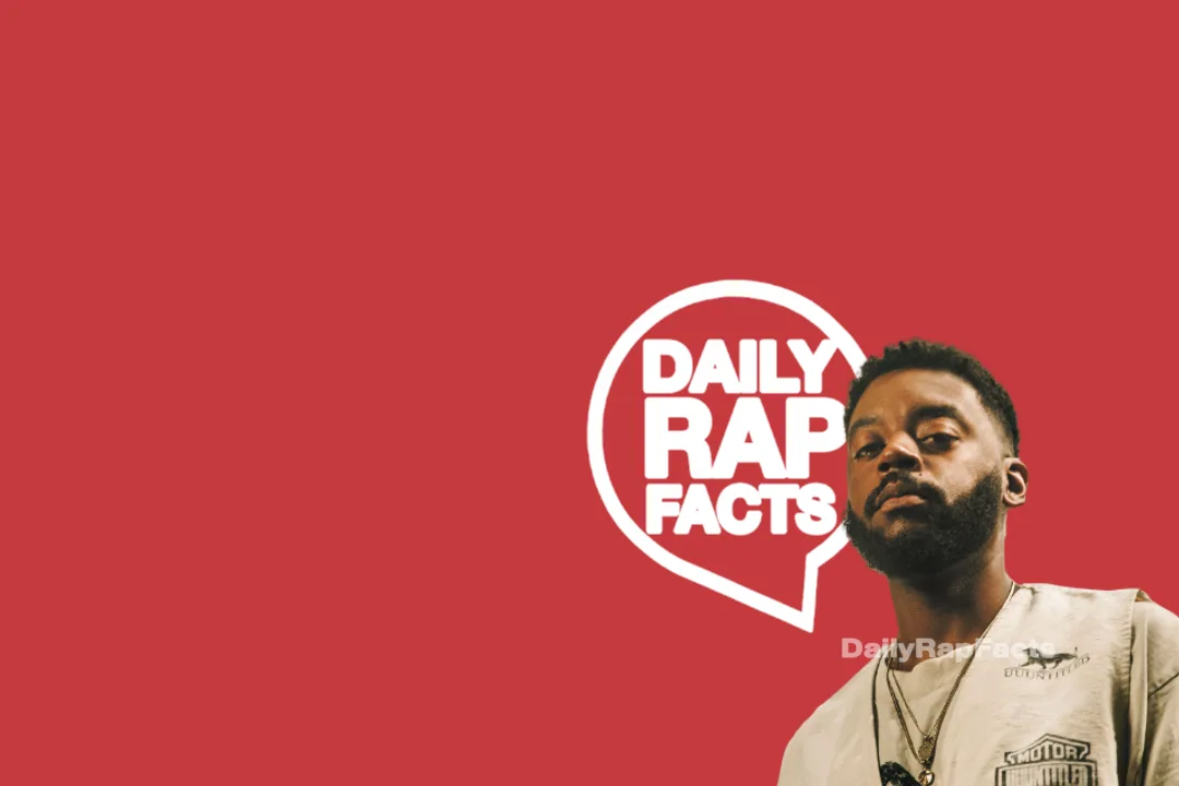 TDE producer Sounwave returns to social media; fans see it as a sign of Kendrick Lamar’s album