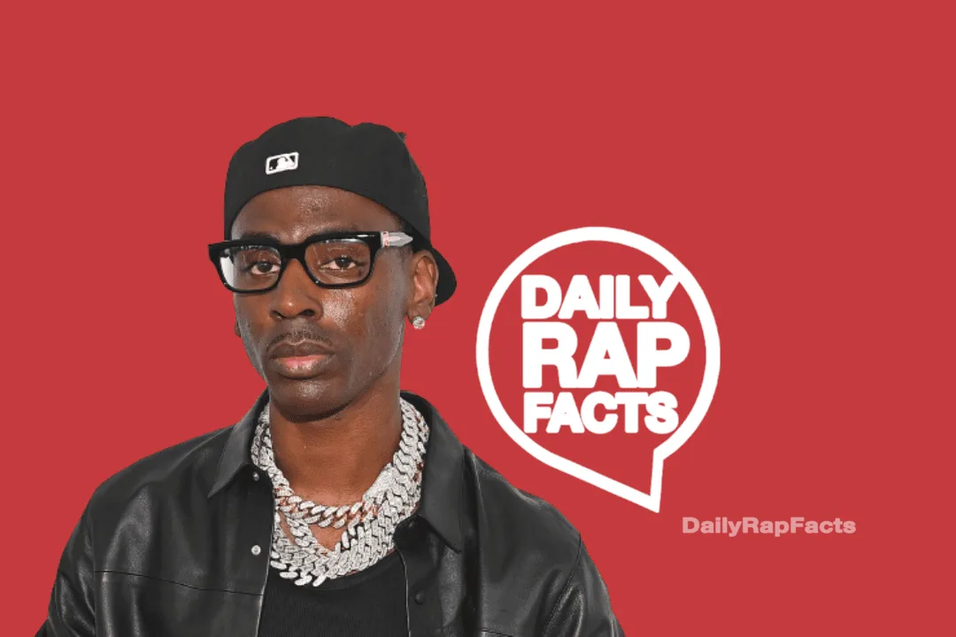 Man who maintained Young Dolph’s mural reportedly killed