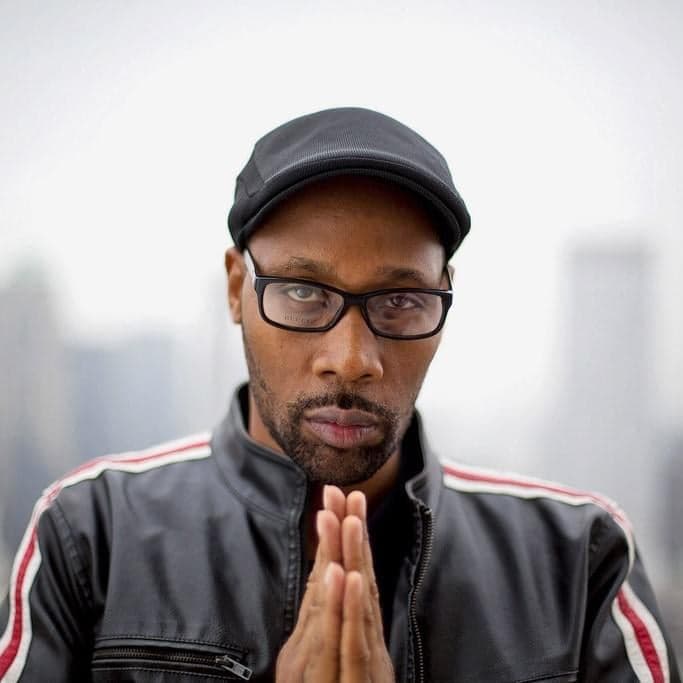 RZA explains why it was a mistake for Drake to battle Kendrick Lamar