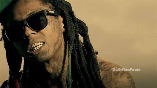 Lil Wayne announces ‘No Ceilings 3’ & ‘Tha Carter VI’ are coming soon