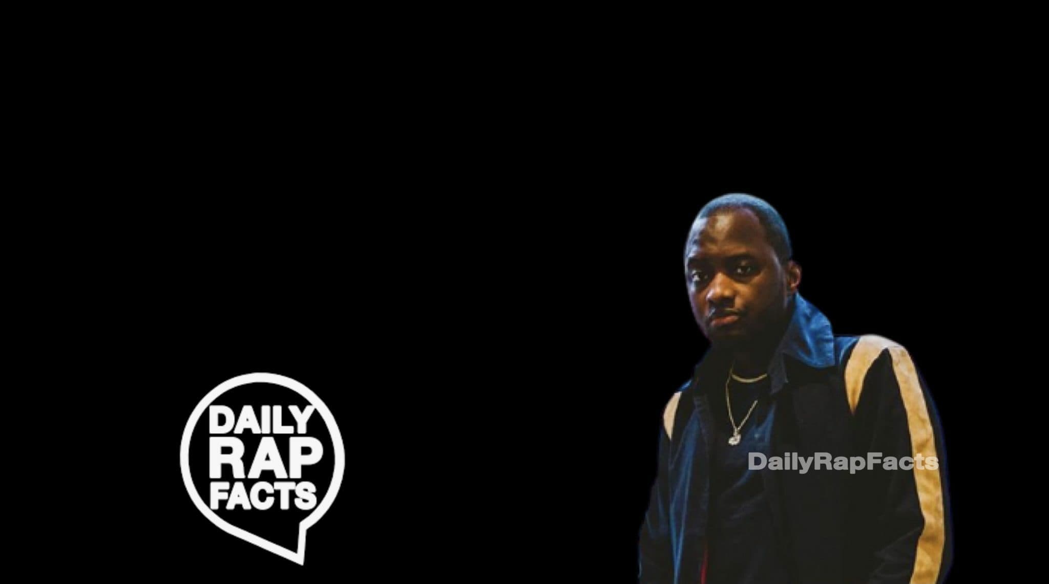 Willie the Kid is gaining more capital (Interview)