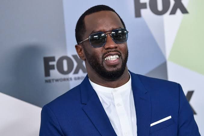 Diddy becomes the latest hip-hop billionaire