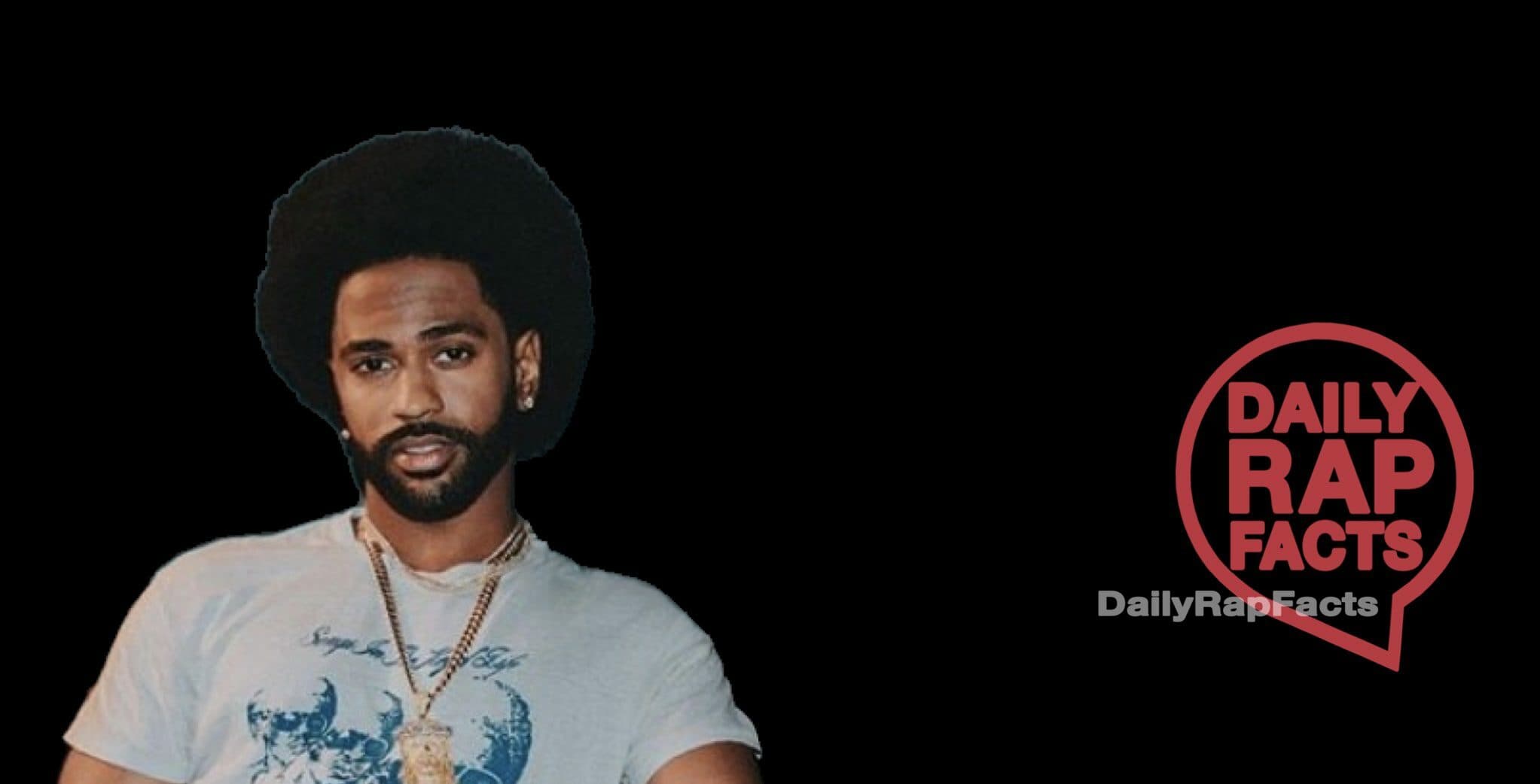 Big Sean’s alignment and ‘Detroit 2’ (Interview)