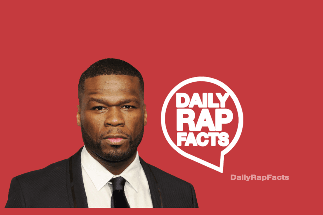 50 Cent to produce ‘Hip Hop Homicides’ show