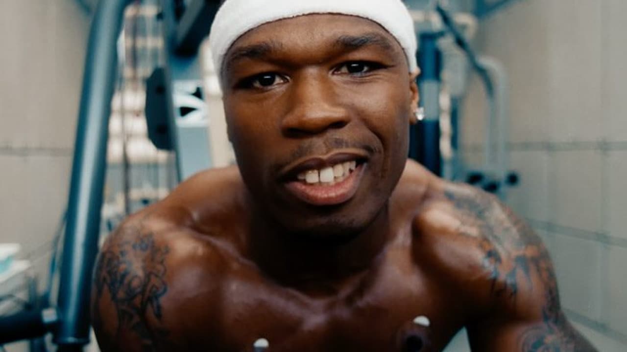50 Cent discusses his past relationship with Diddy: ‘It was mostly work’