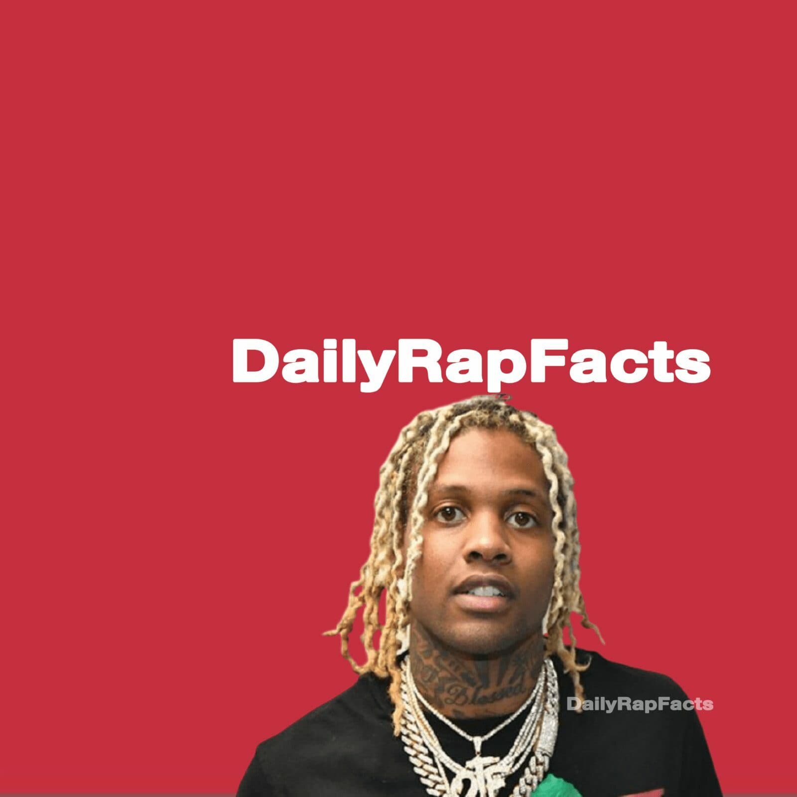 Lil Durk releases anticipated album, ‘The Voice’