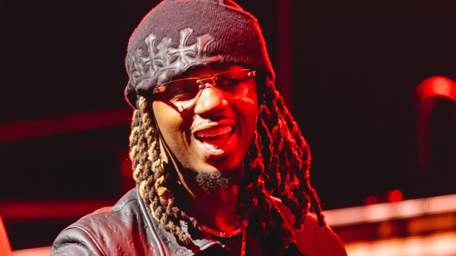 Update: Metro Boomin’s ‘Heroes &amp; Villains’ debuts at No. 1 with 185K units