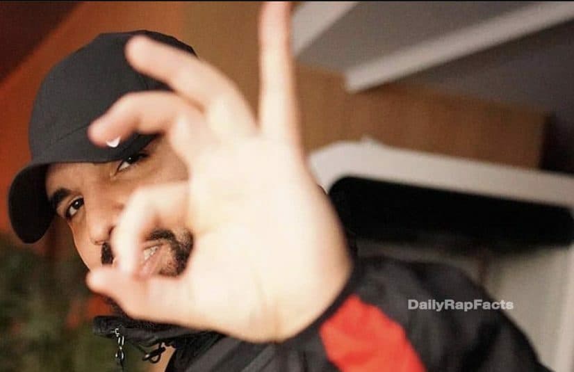 Drake Releases new Track and Video, “War”