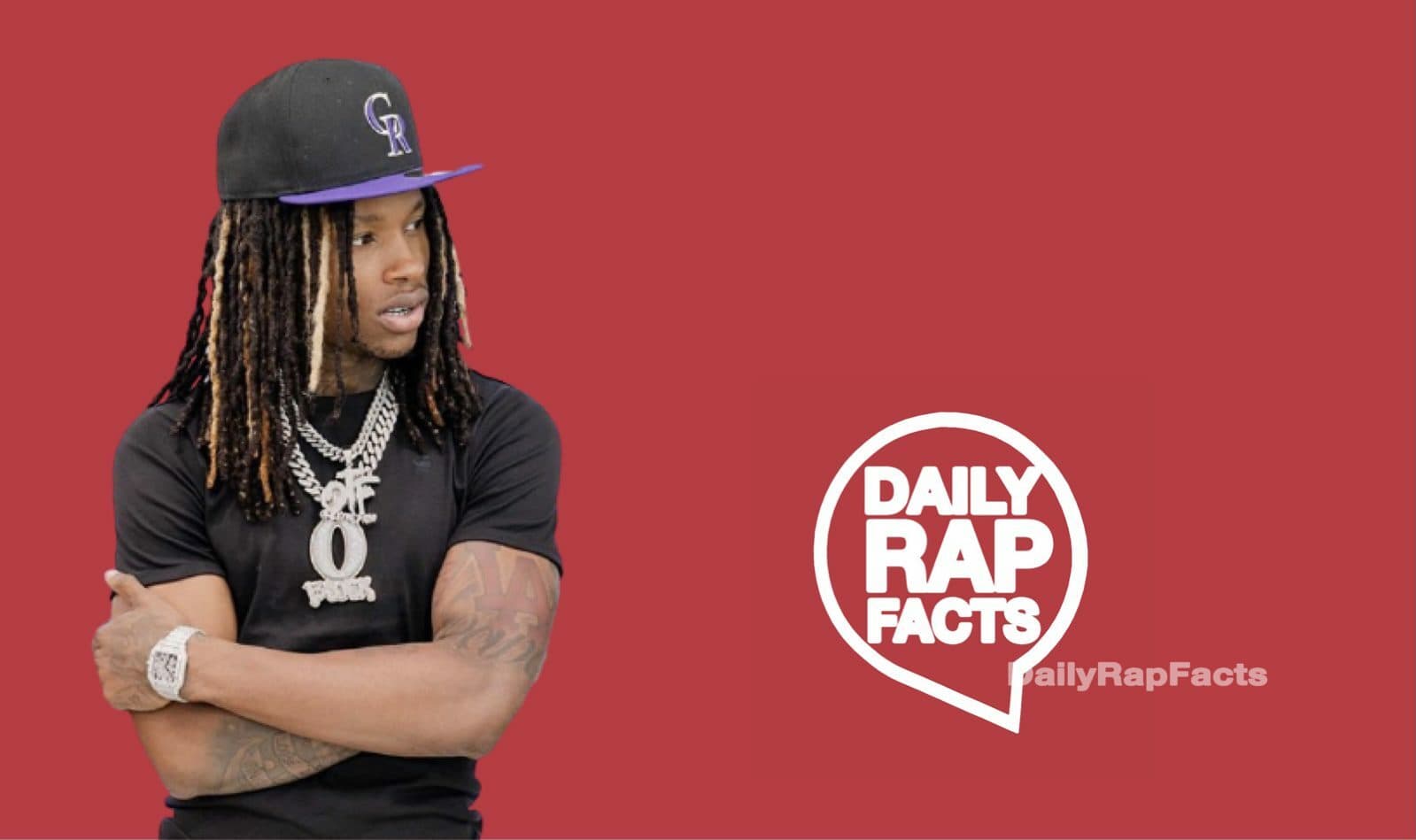 King Von’s manager breaks down what happened the night Von was killed