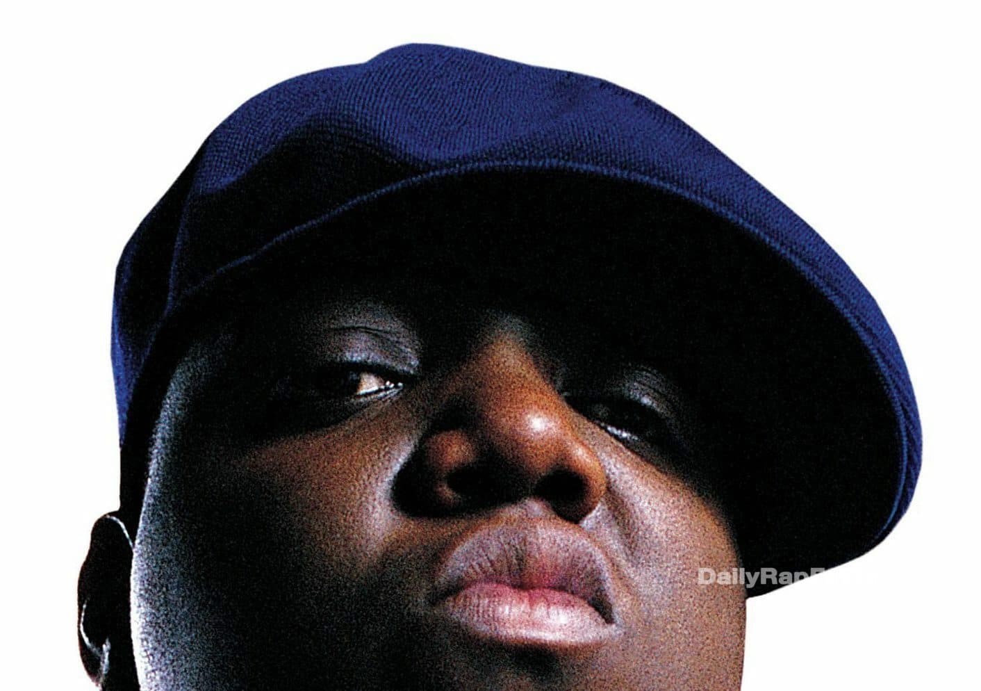 Notorious B.I.G. and Whitney Houston Have been inducted into the 2020 Rock & Roll Hall of Fame Class