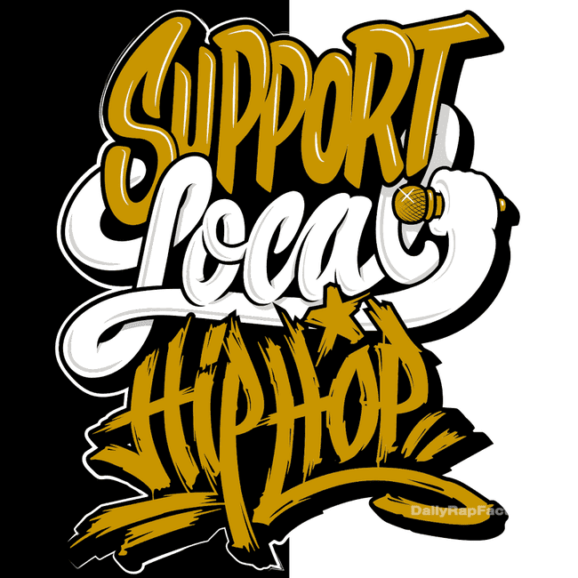 5 Ways For Local Artists To Grow