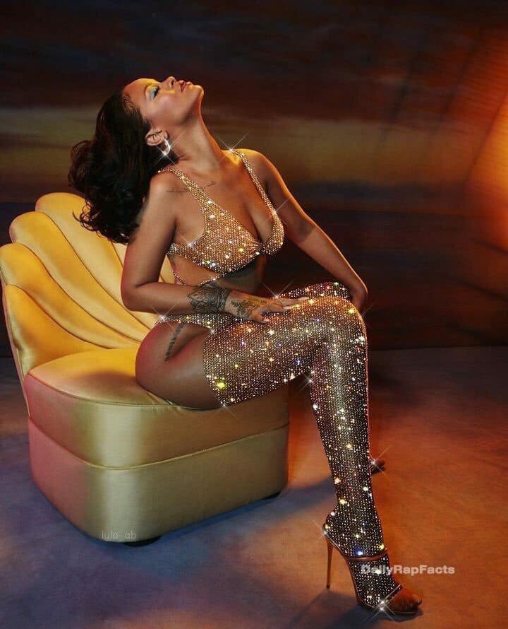 Rihanna‘s album to release December of 2019