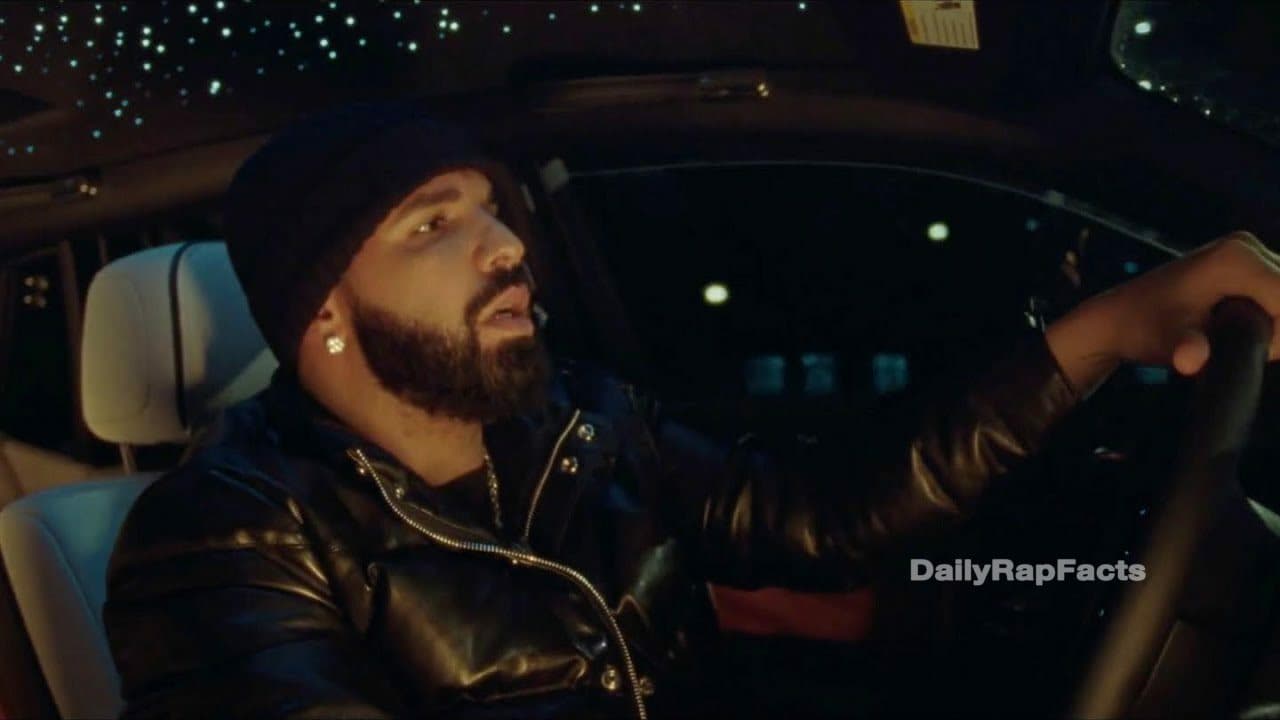 Drake announces new album title, ‘CERTIFIED LOVER BOY’